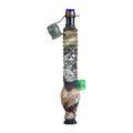 Super Pack Bugle Elk Call
